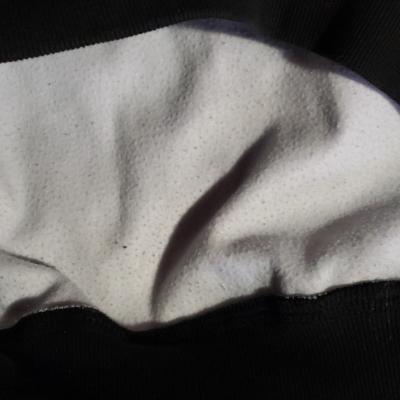 Sweatshirt - Picture 8 of 8